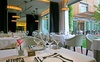 abac_barcelona_3
abac_barcelona_3
