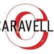 Caravelle - Barcelona