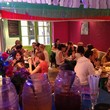 La Taquería - Barcelona