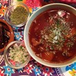 La Taquería - Barcelona