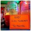 La Taquería - Barcelona
