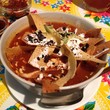 La Taquería - Barcelona
