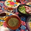 La Taquería - Barcelona