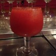 La Taquería - Barcelona
