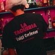 La Taquería - Barcelona