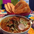 La Taquería - Barcelona