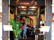 Princesa 23 - Barcelona