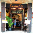 Princesa 23 - Barcelona
