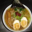 &nbsp;Ramen Ya Hiro - Barcelona