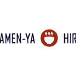 &nbsp;Ramen Ya Hiro - Barcelona