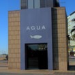 Agua - Barcelona