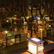 Attic - Barcelona