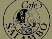 Café Café Salambó - Barcelona Café Café Salambó - Barcelona