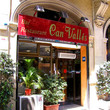 Can Vallès - Barcelona