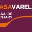 Casa Varela Barcelona