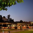 El Jardí de L' Abadessa - Barcelona