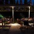 El Jardí de L' Abadessa - Barcelona