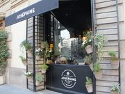 Joséphine - Barcelona Joséphine - Barcelona