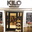 Kilo - Barcelona
