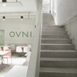 Ovni - Barcelona
