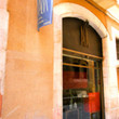 Pla - Barcelona