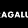 Tragaluz - Barcelona