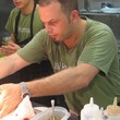 Jordi Vilà - Alkimia Barcelona