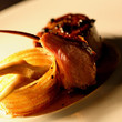 Caelis - Barcelona
