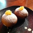 Dos Palillos - Barcelona