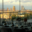 EL Xalet Montjuic - Barcelona