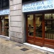 Bar Celta Pulpería - Barcelona