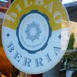 Bilbao Berria - Barcelona