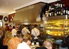 
cal_pep_barcelona_3
