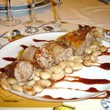Cal Pep - Barcelona