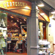 Cervecería Catalana - Barcelona