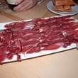 Cerveseria Catalana - Barcelona