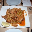 Cerveseria Catalana - Barcelona