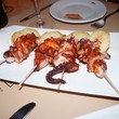 Cerveseria Catalana - Barcelona