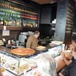 Cerveseria Catalana - Barcelona
