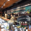 Cerveseria Catalana - Barcelona