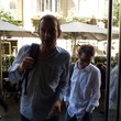 Cerveseria Catalana - Barcelona