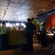 Cerveseria Catalana - Barcelona