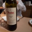 Cerveseria Catalana - Barcelona