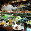 Cerveceria catalana
