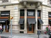 Ciudad Condal - Barcelona Ciudad Condal - Barcelona