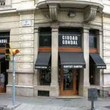Ciudad Condal - Barcelona