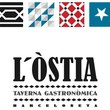 L'Òstia - Barcelona