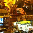 La Xampanyeria - Barcelona