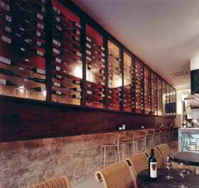 Onofre - Barcelona