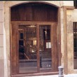 Onofre - Barcelona